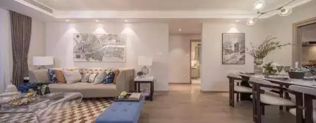 新楼盘摇号房价格,摇号新楼盘价格