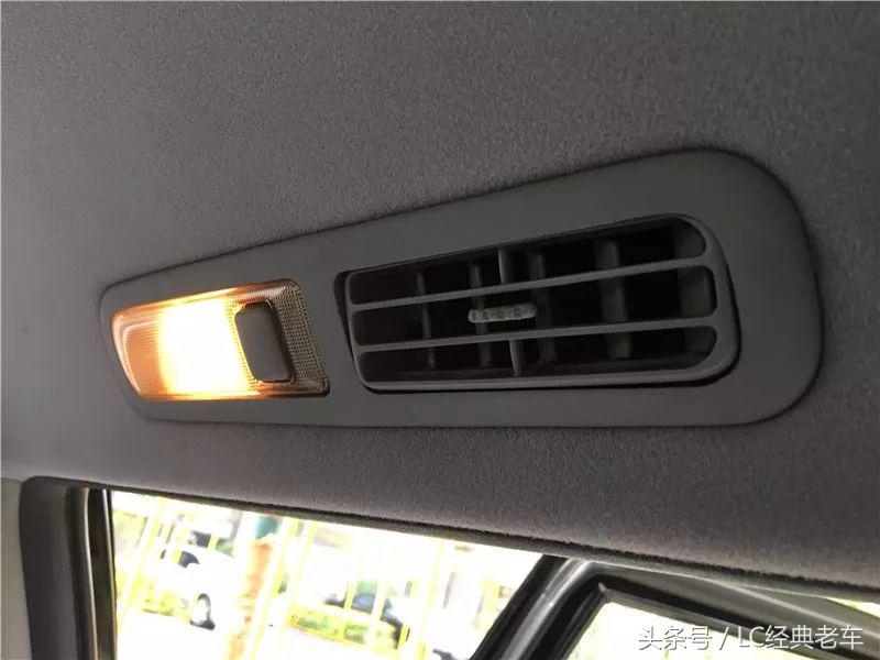 丰田皇冠j55,15款丰田皇冠优缺点