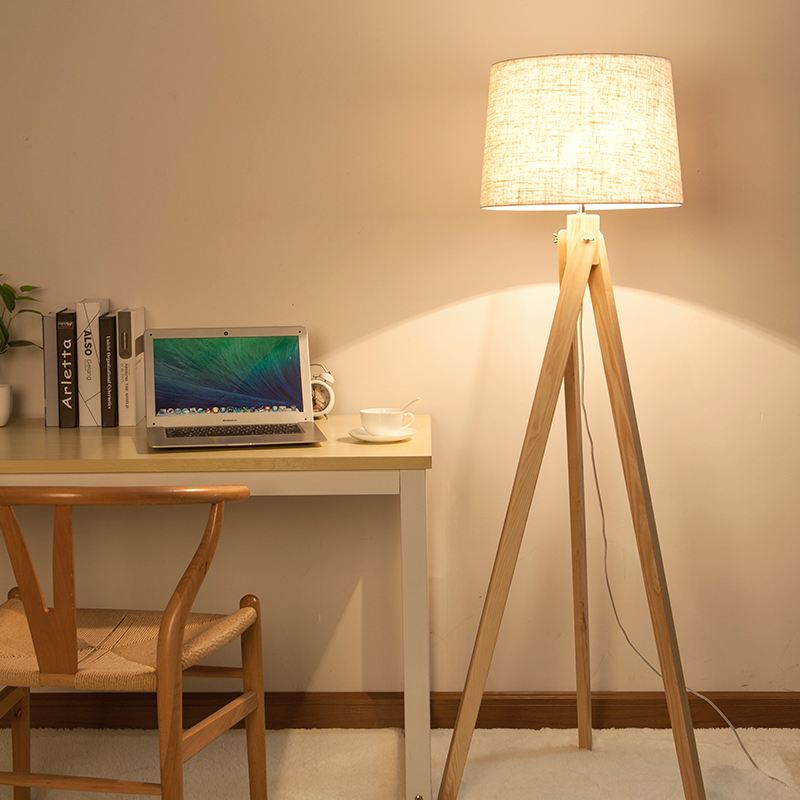 水晶灯价格一般要多少,水晶灯价格为什么差别这么大