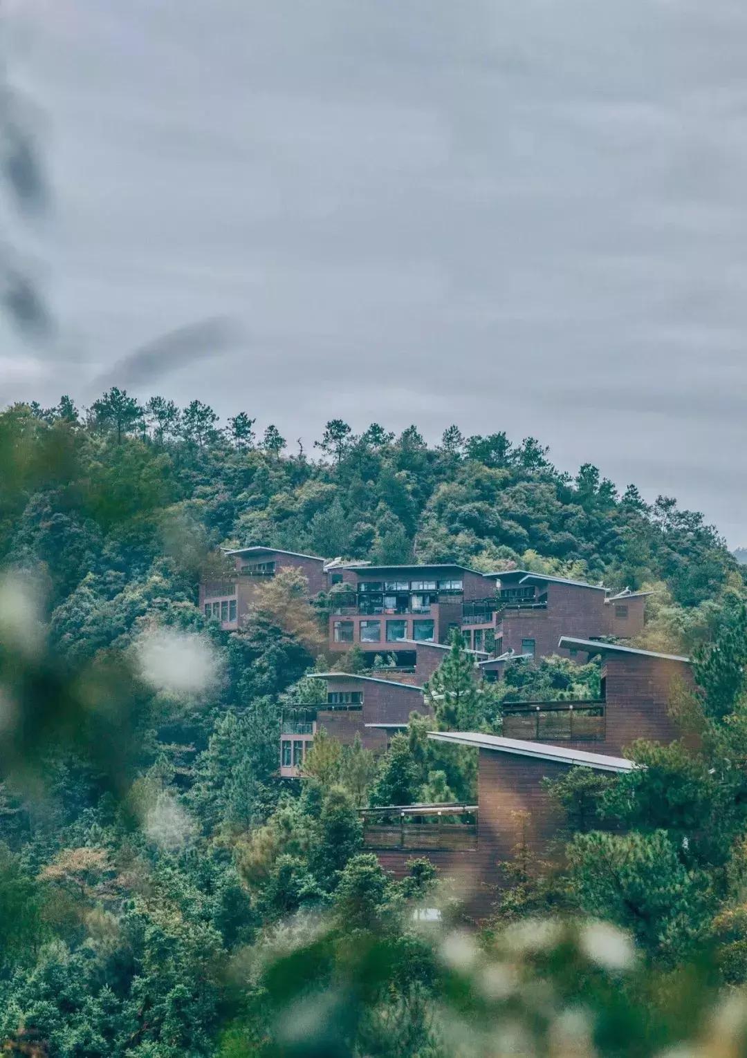 国内5个最值得去的小众旅行地,7个惊艳小众旅行地建议收藏哦