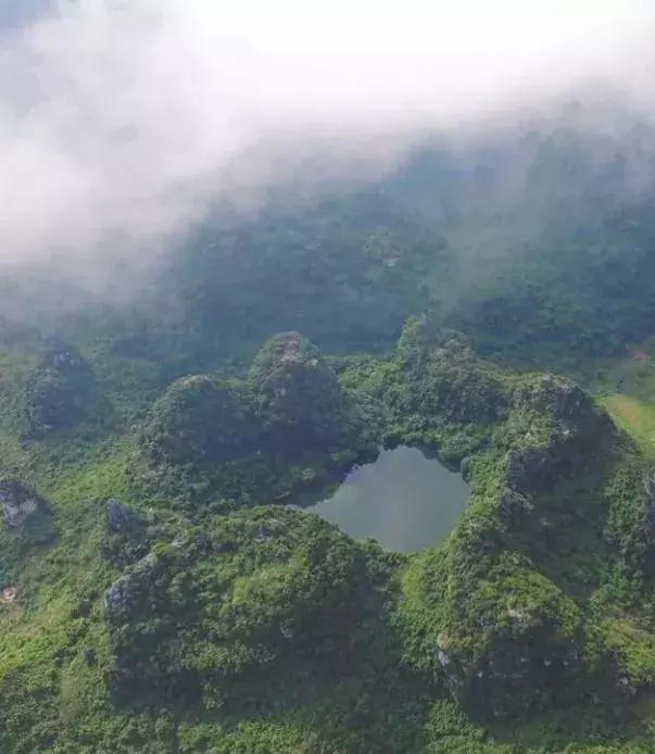 国内5个最值得去的小众旅行地,7个惊艳小众旅行地建议收藏哦