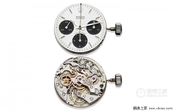 买表买到质量问题的怎么办,买表时需要注意什么问题