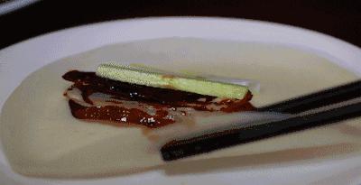 十部震撼神级片,9部堪称神作的纪录片火山