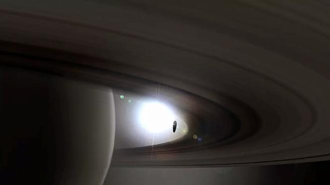 十部震撼神级片,9部堪称神作的纪录片火山