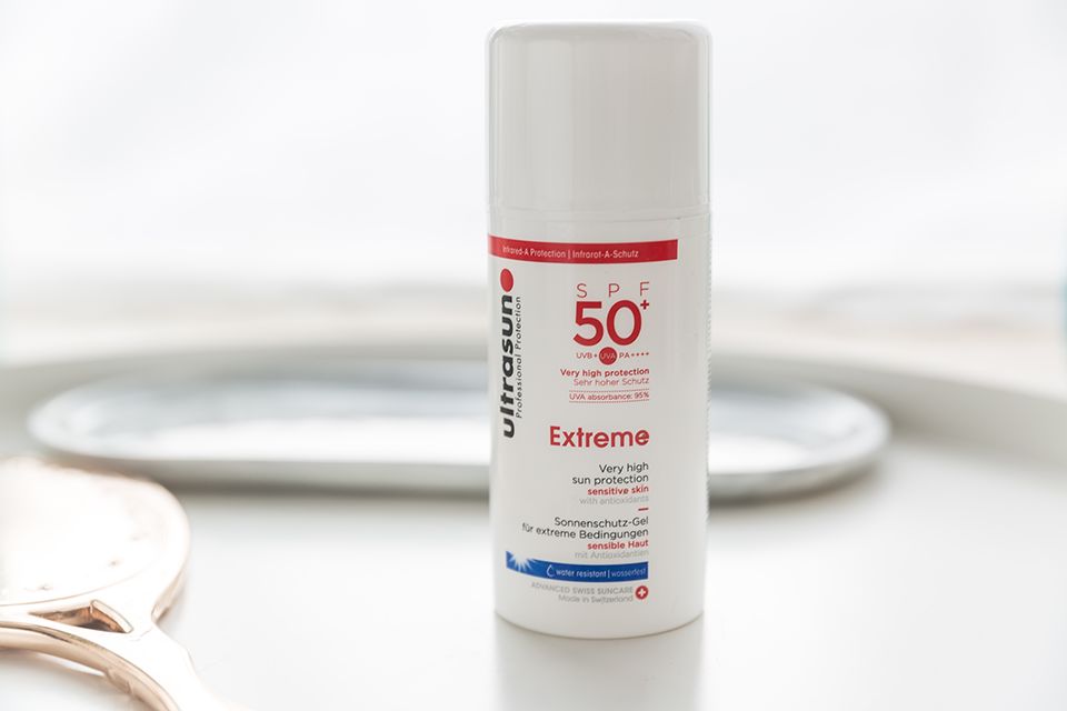 不盲目跟风的名人,明星被明星安利的同款好物