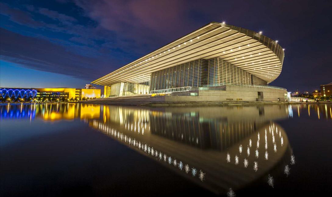 河西区森林氧吧,天津传承红色基因社会实践活动