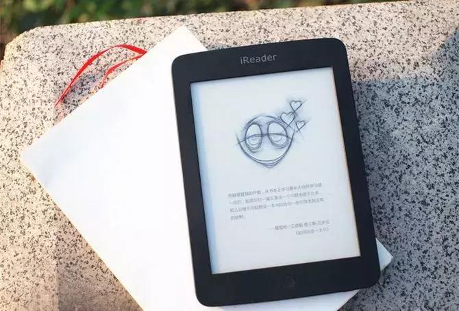 中国人不爱看书吗,为什么很多人不建议买kindle