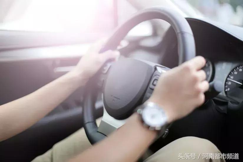 上海驾考作弊案,驾考作弊案处罚