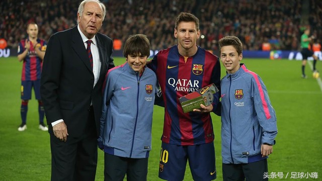 巴萨21世纪历任主教练,巴萨历任主帅