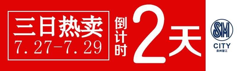 苹果手机为何总收到“*彩博**短信”？这些真相了解一下
