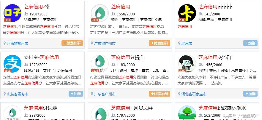 芝麻分升级成功后有什么好处,芝麻分怎么这么容易涨分