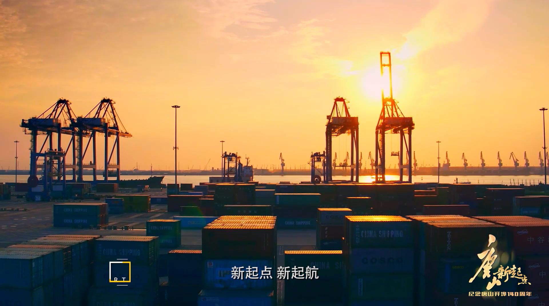 凡是过往皆为序章跨年配图,凡是过往皆为序章292