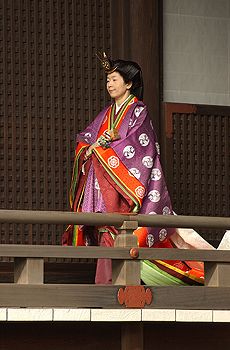 别惹日本皇室的“管家集团”！被取消的“公主未婚夫”名号的背后