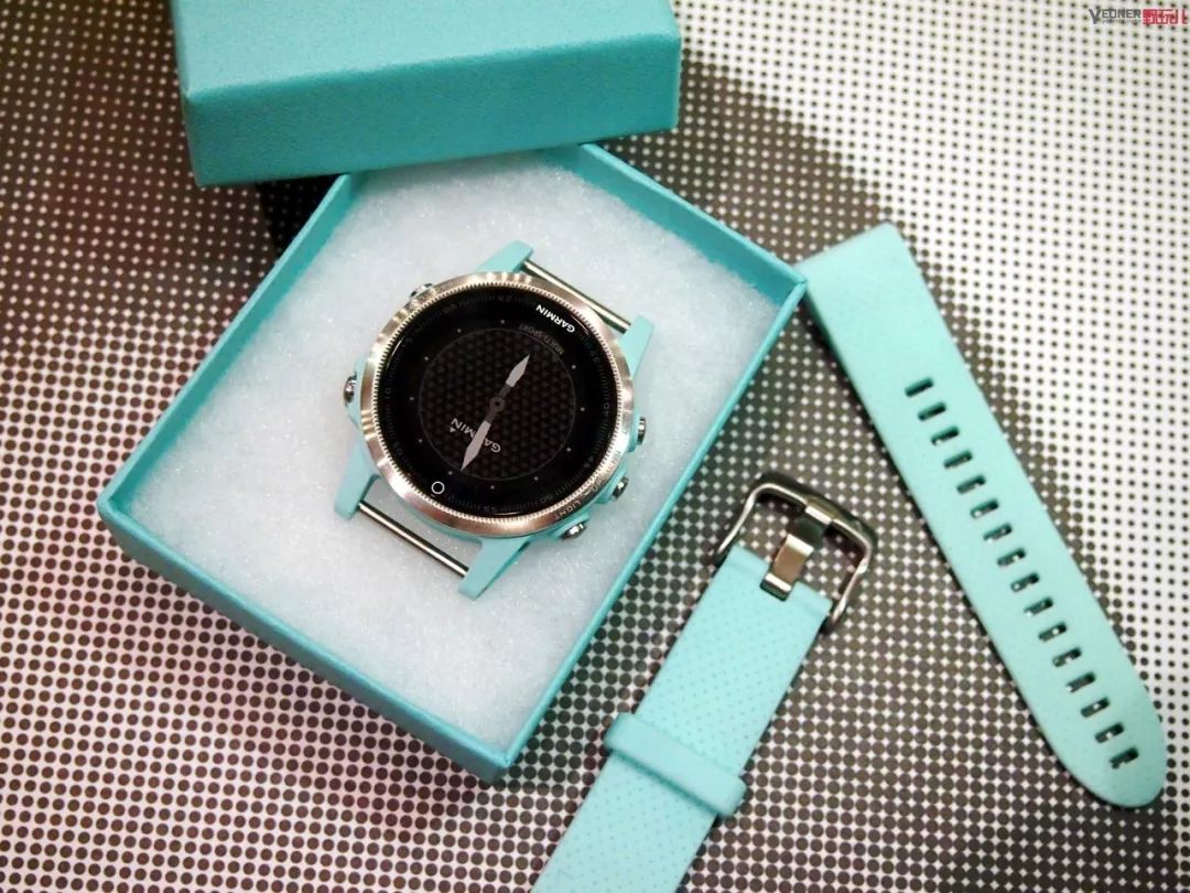 garminfenix5和5xplus深度测评,garminfenix5s系统更新