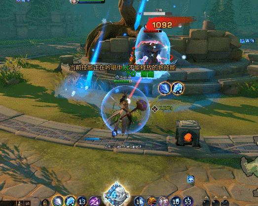 七款百玩不厌的经典单机游戏,最经典的十款单机游戏推荐