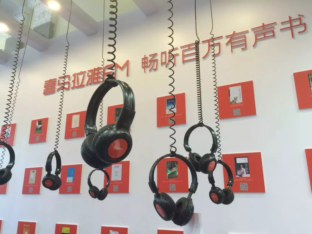 独角兽指数,独角兽对应的指数