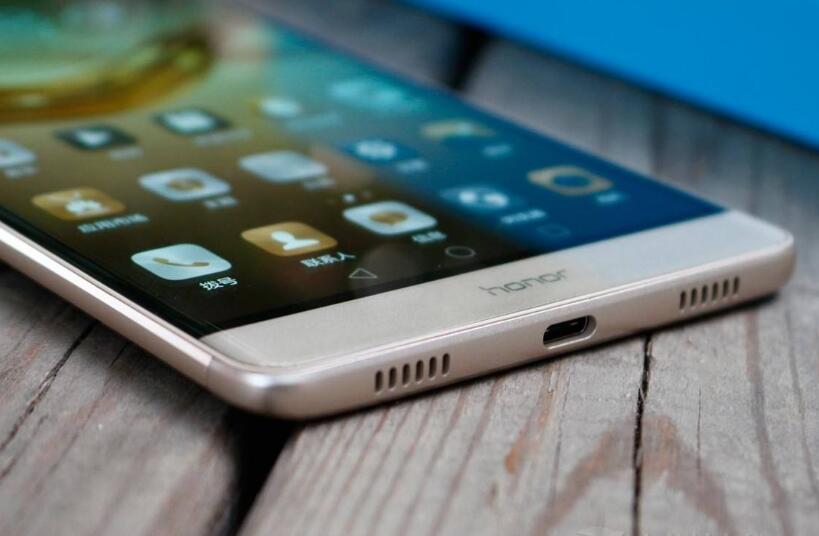 华为更新emui11,华为和荣耀手机升emui