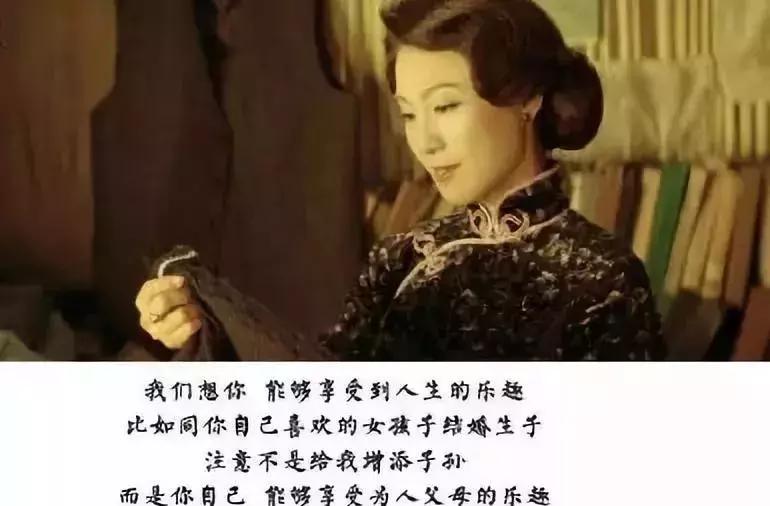 王菲同台幻乐之城,王菲内地综艺首秀的幻乐之城