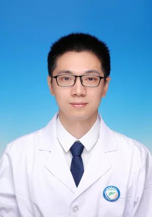 手脚冰凉经常拉肚子是因为什么,手脚冰凉拉肚子吃什么中药