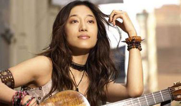 林更新井柏然黄景瑜陈冠希,白敬亭井柏然林更新魏大勋