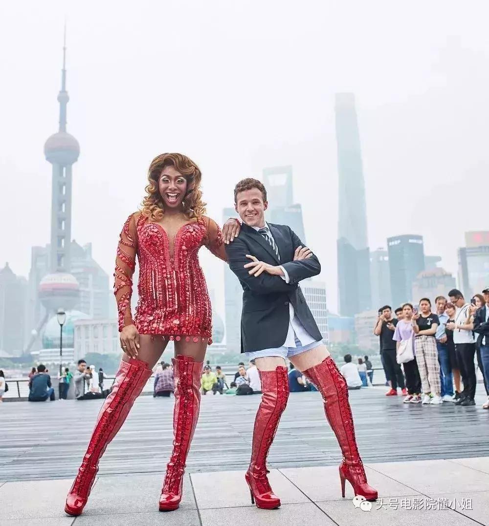 豆瓣8.6分又一部美到冒泡,豆瓣8.6分的电视剧