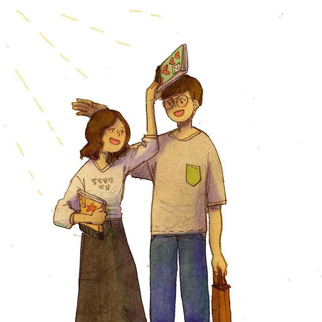 男生在追女生要追多久,女孩应该怎样做让男生主动追你