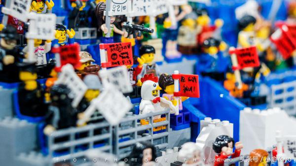 夏天济州岛旅游攻略,夏游济州岛