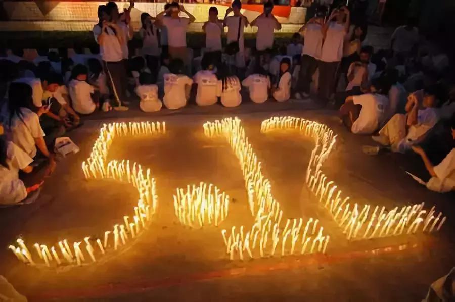 阿根廷全国哀悼三天,中国哀悼日持续多久