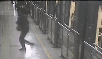 太猖狂原视频,太嚣张监控曝光