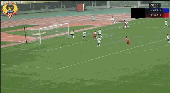 女足女超最新战况,女超联赛最新战报