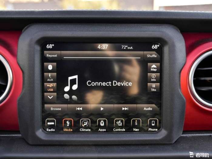 jeep牧马人两门版售价,牧马人jeep2019价格