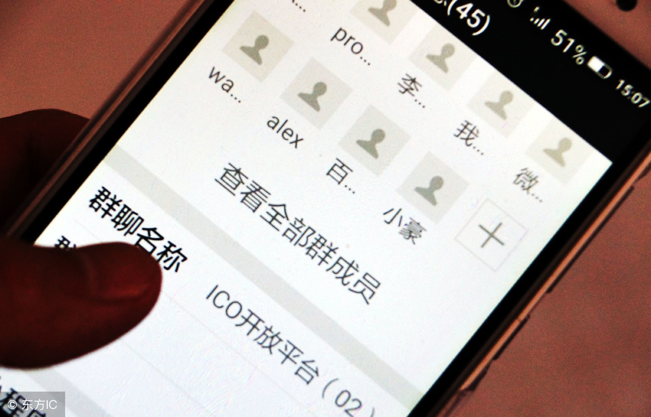 如何打造社群用户的粘性和活跃度,活跃社群的十种方法