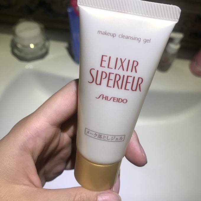 东京、大阪花了一万多买药妆,要不是行李多,我还得深陷下去!