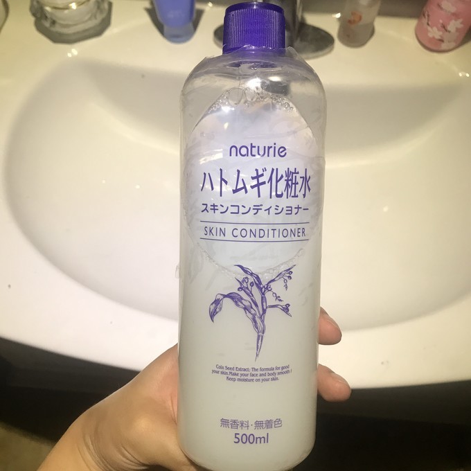 东京、大阪花了一万多买药妆,要不是行李多,我还得深陷下去!