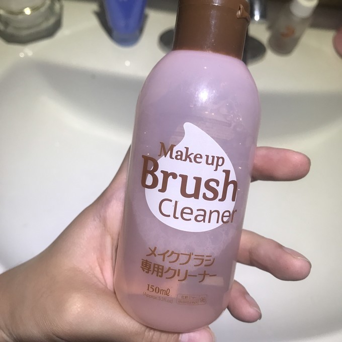 日本买药妆东京和大阪哪里买,日本大阪买药妆