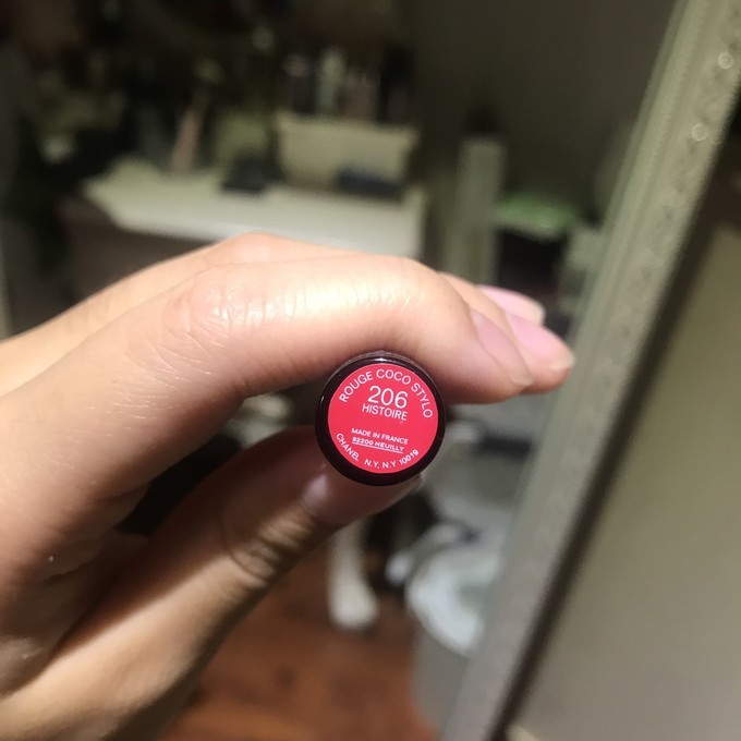 日本买药妆东京和大阪哪里买,日本大阪买药妆