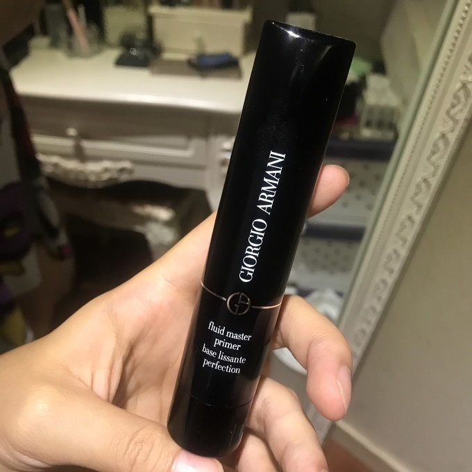 日本买药妆东京和大阪哪里买,日本大阪买药妆