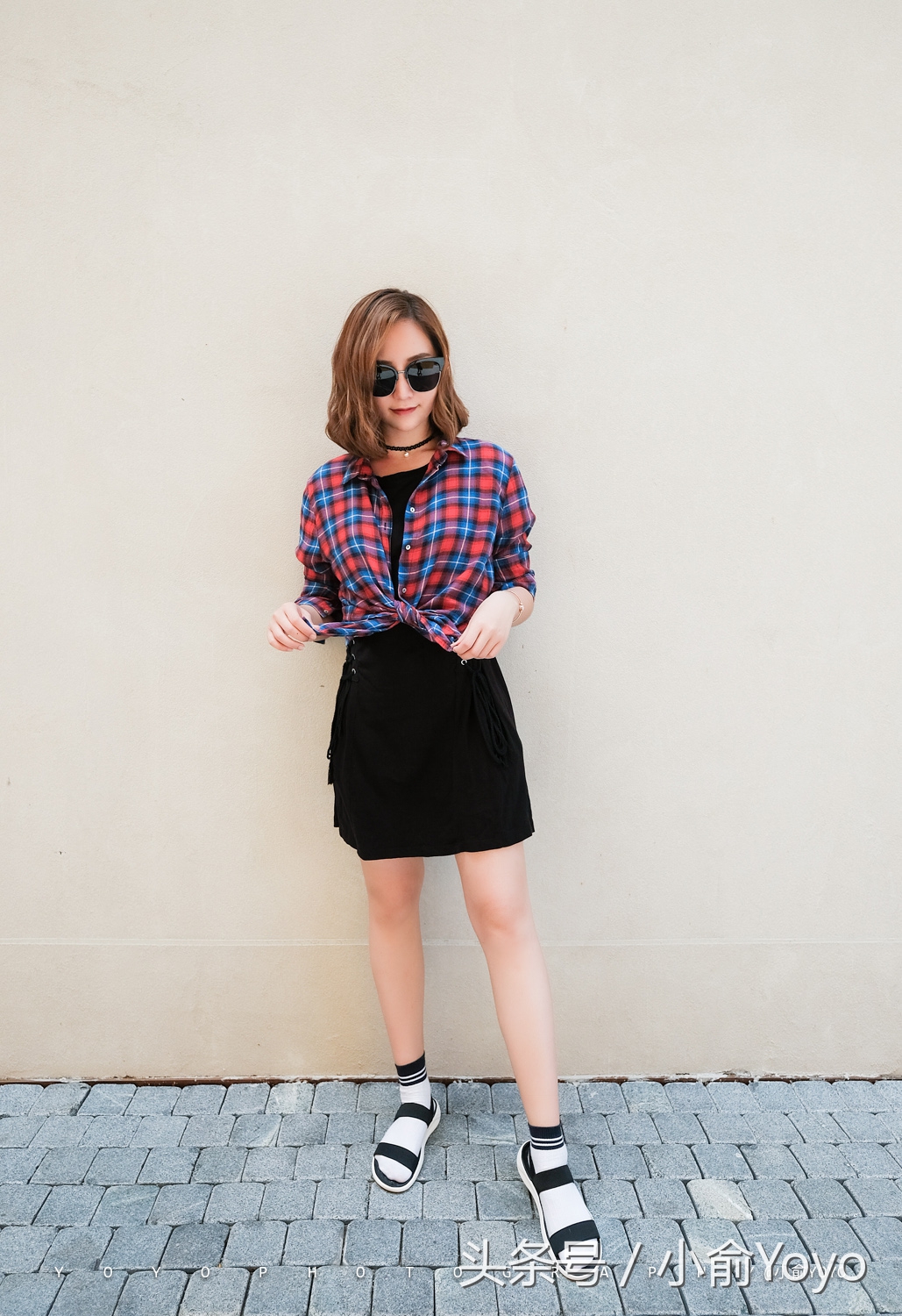 深圳最新地标建筑有哪些,深圳比较潮流的地方