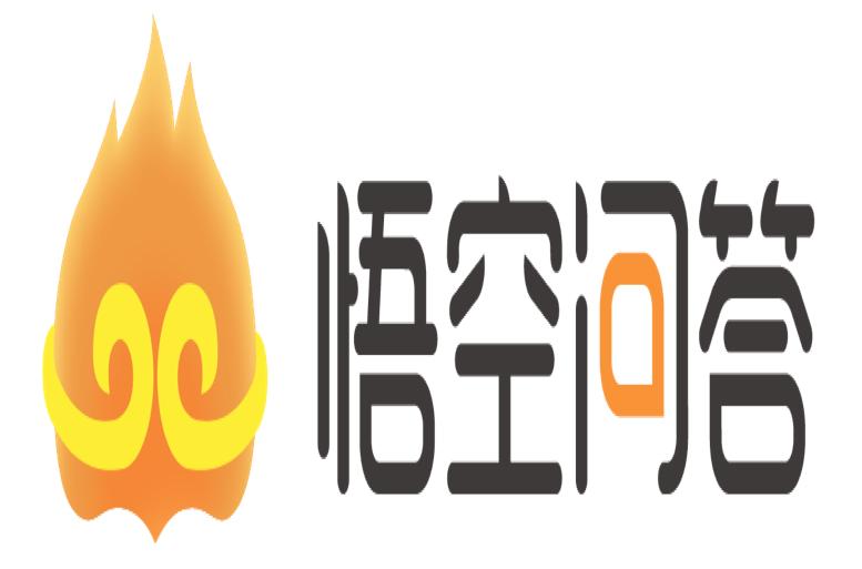 怎么在手机上做兼职,宝妈手机兼职有哪些