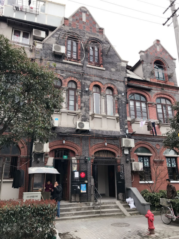 来上海旅游有什么体验感好的项目,去上海玩的体验