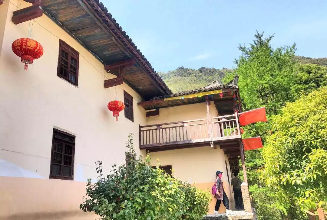 江西四天三晚旅游攻略武功山,明月山武功山两天一晚攻略