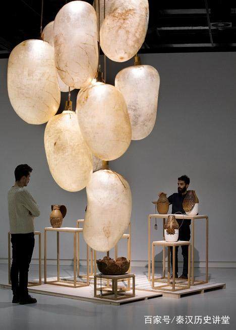 世界杯足球冷知识大全,足球世界杯知识科普