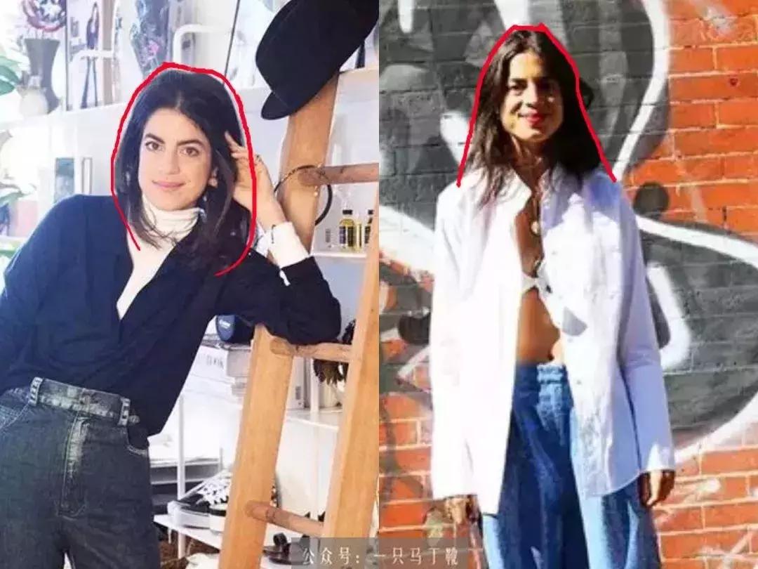 脸大怎么有效化妆,脸大怎么去修饰