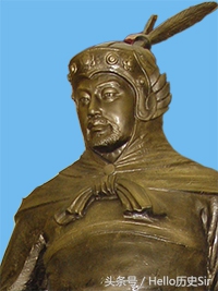 綦公路为什么叫綦公路,广饶綦公路的由来