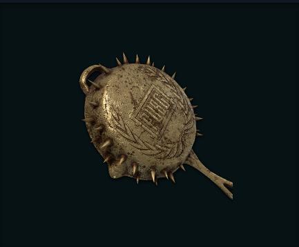 绝地求生平底锅全明星皮肤价格,绝地求生steam市场性价比高的装备