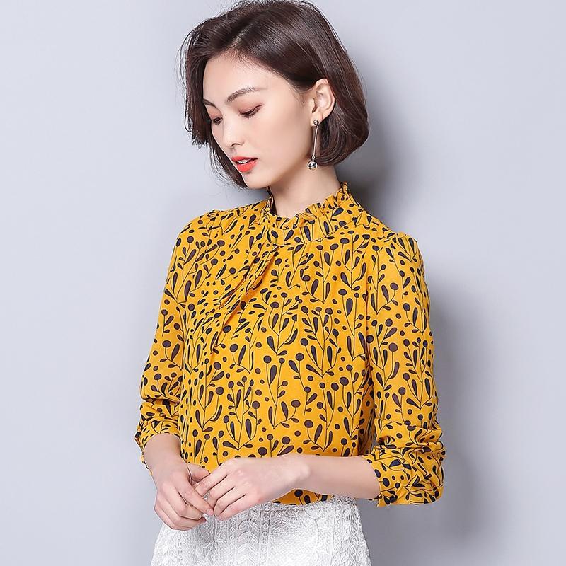 新出炉的一种裙叫减龄裙,高贵洋气减龄裙