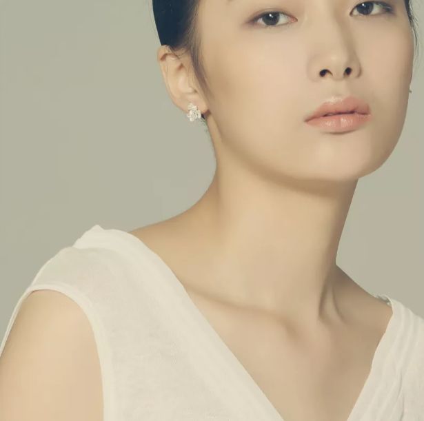 总有一款适合你气质款耳钉推荐,夏日出镜率超高的小众高级感耳钉