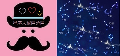 十二生肖九宫方位对照表,十二生肖对应的下葬方位