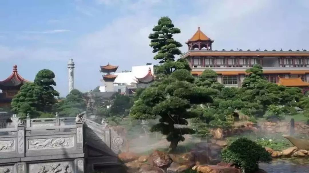 孩子们放暑假出门旅游攻略,暑假旅游攻略去哪儿玩