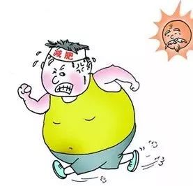 谨慎!长沙十八岁男生为减肥连吃10天海外代购*肥药减**,竟患急性肾衰竭,要做血液净化治疗!